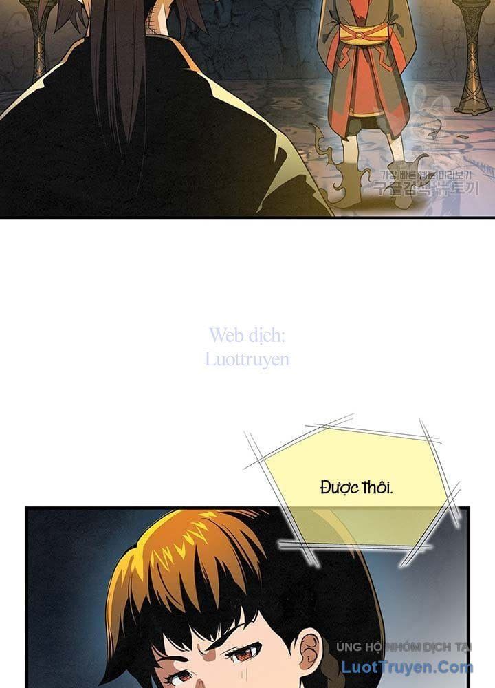 Mục Hạ Vô Nhân Chapter 27 - 61