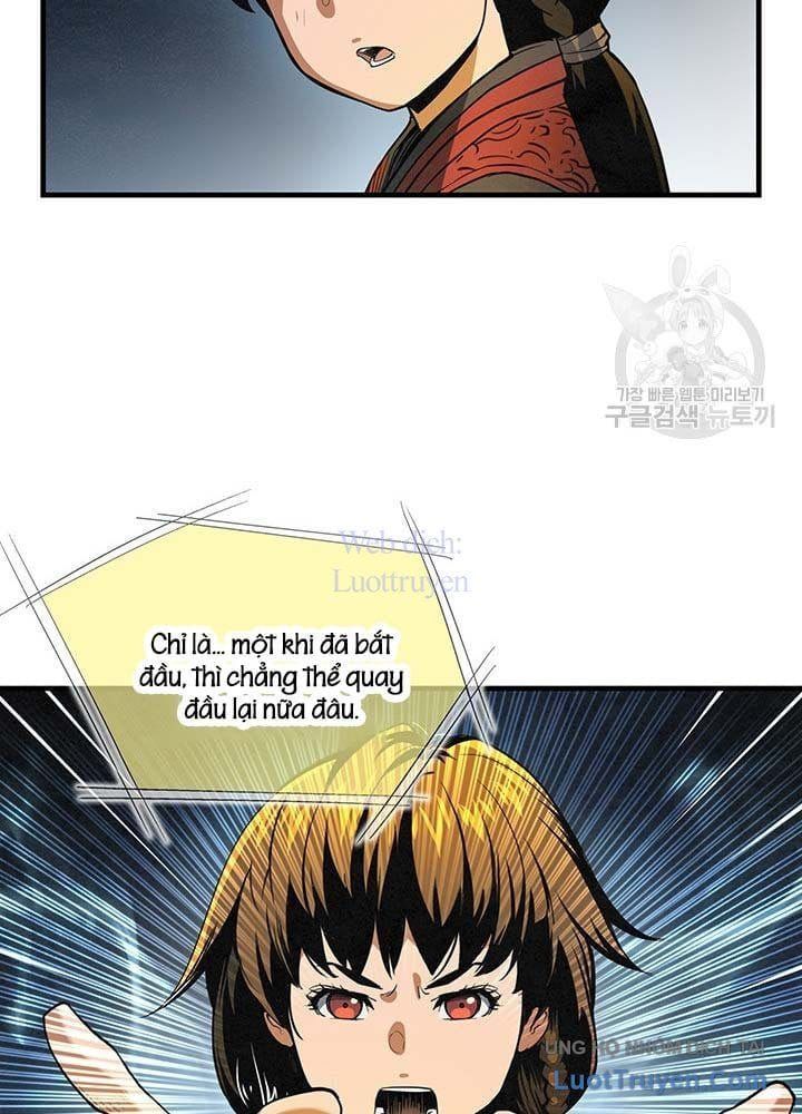 Mục Hạ Vô Nhân Chapter 27 - 62