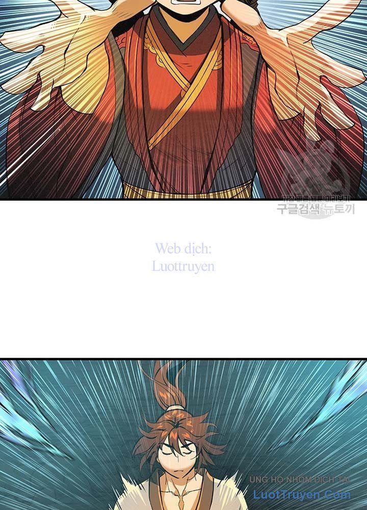 Mục Hạ Vô Nhân Chapter 27 - 63