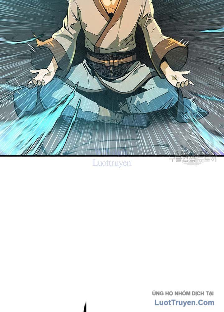 Mục Hạ Vô Nhân Chapter 27 - 64