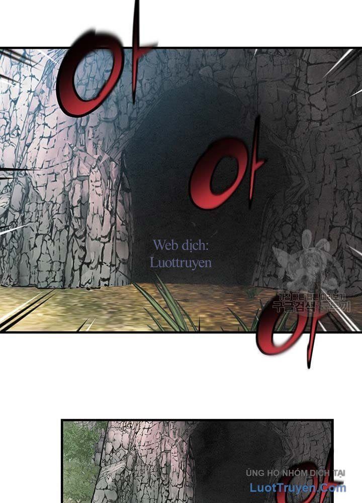 Mục Hạ Vô Nhân Chapter 27 - 65