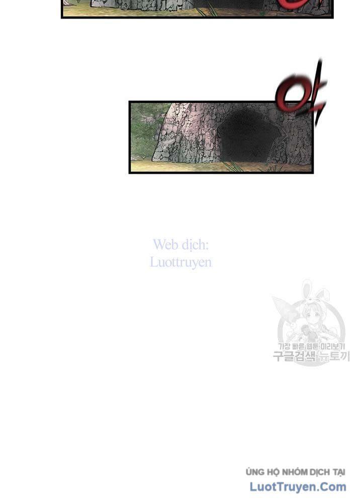 Mục Hạ Vô Nhân Chapter 27 - 66