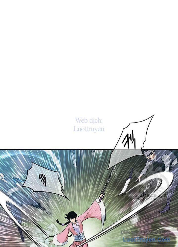 Mục Hạ Vô Nhân Chapter 27 - 67