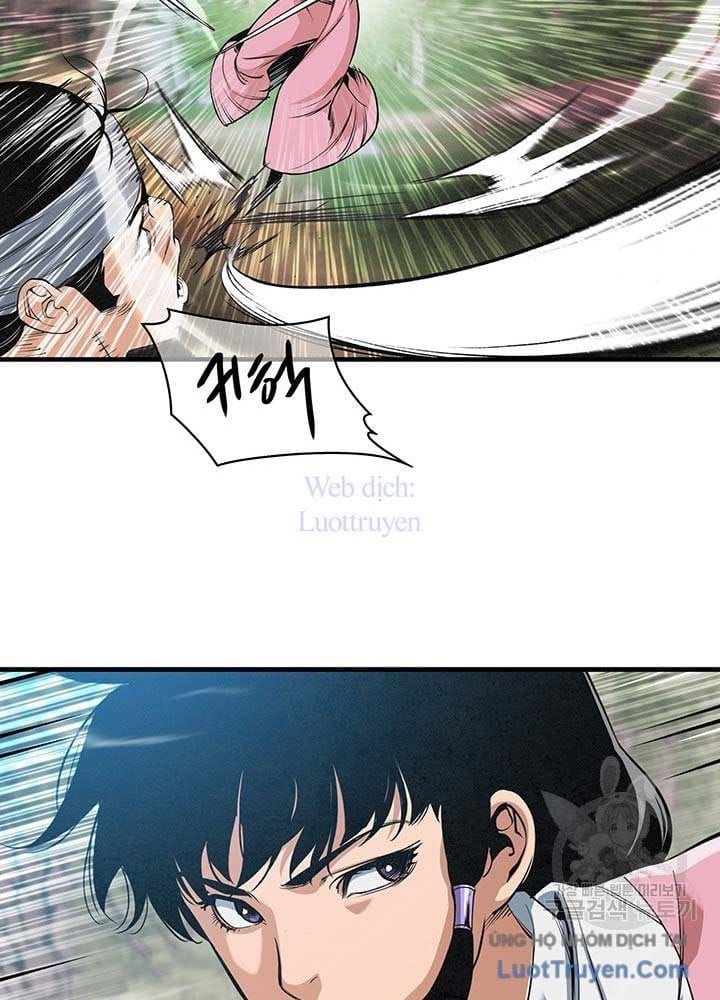 Mục Hạ Vô Nhân Chapter 27 - 68