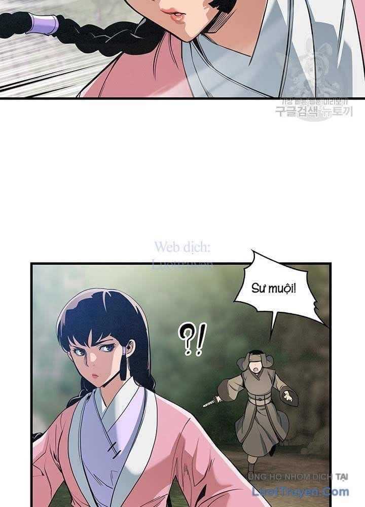 Mục Hạ Vô Nhân Chapter 27 - 69