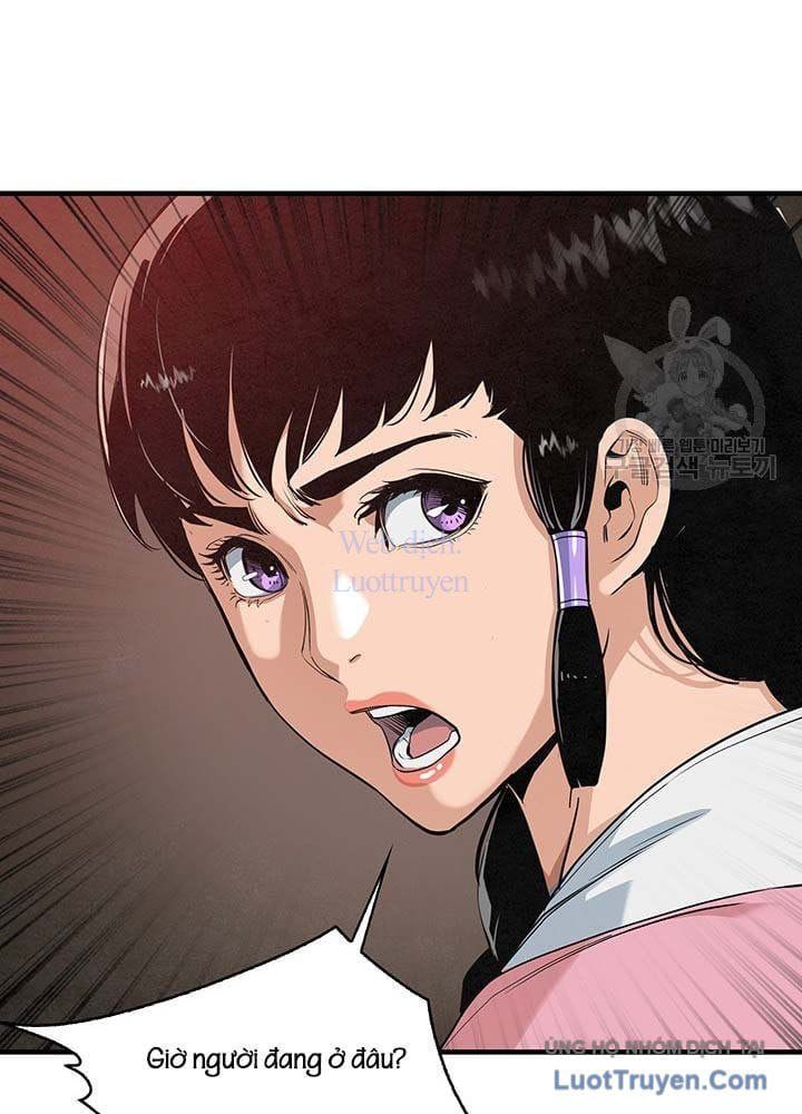 Mục Hạ Vô Nhân Chapter 27 - 71