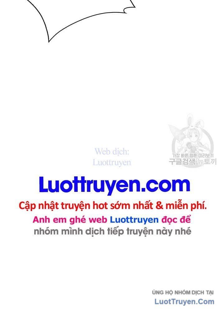 Mục Hạ Vô Nhân Chapter 27 - 72