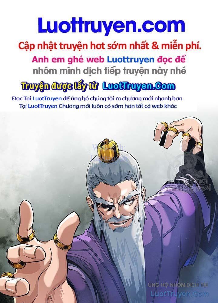 Mục Hạ Vô Nhân Chapter 27 - 73