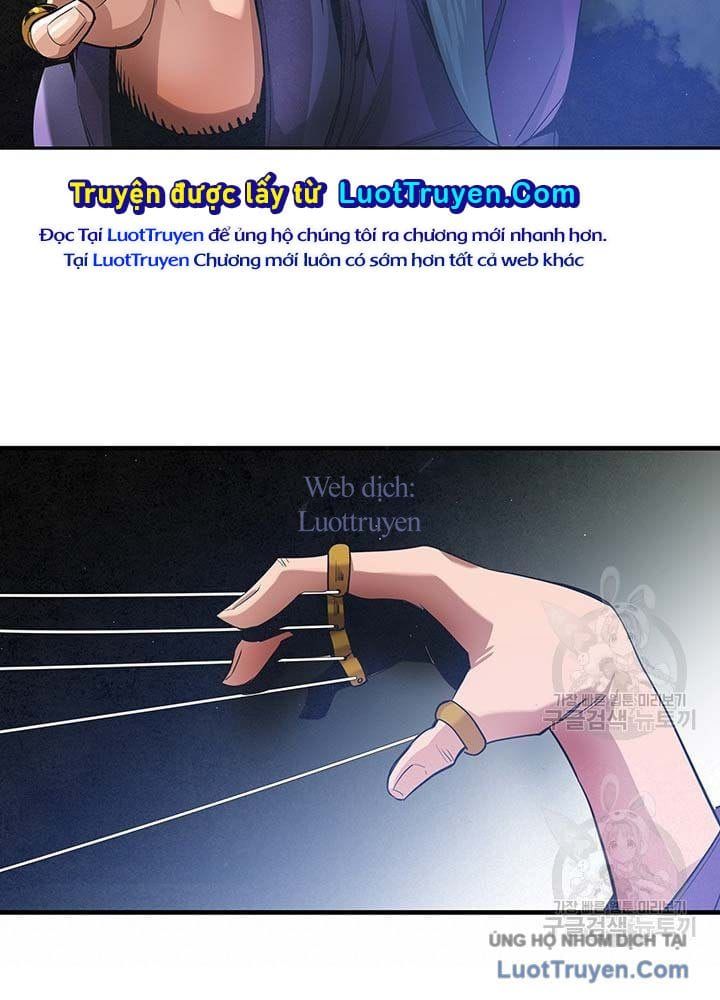 Mục Hạ Vô Nhân Chapter 27 - 74