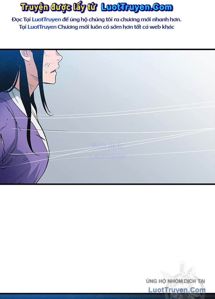 Mục Hạ Vô Nhân Chapter 27 - 75