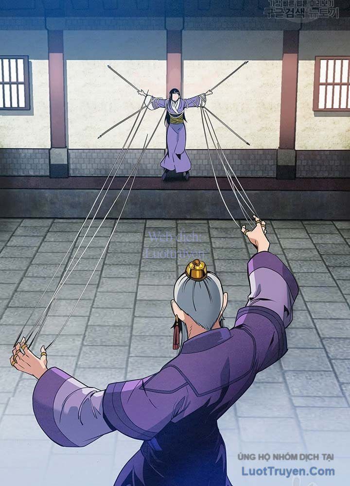 Mục Hạ Vô Nhân Chapter 27 - 76