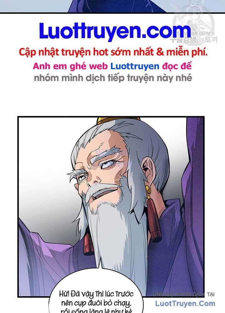 Mục Hạ Vô Nhân Chapter 27 - 77