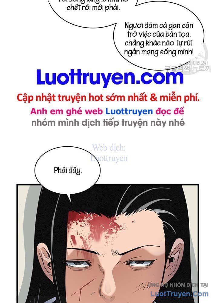 Mục Hạ Vô Nhân Chapter 27 - 78