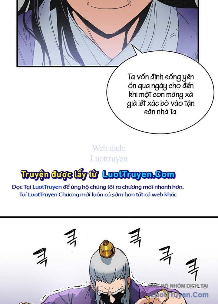 Mục Hạ Vô Nhân Chapter 27 - 79