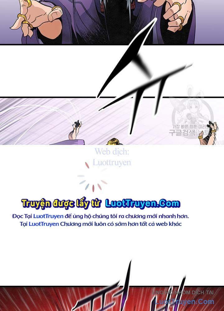 Mục Hạ Vô Nhân Chapter 27 - 80