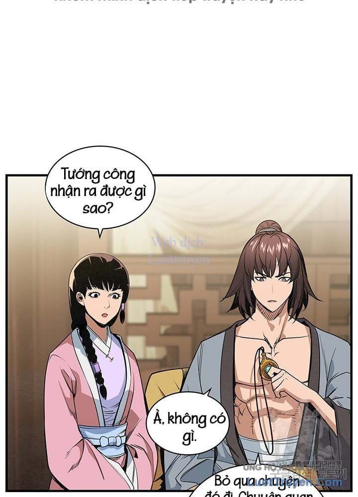 Mục Hạ Vô Nhân Chapter 27 - 9