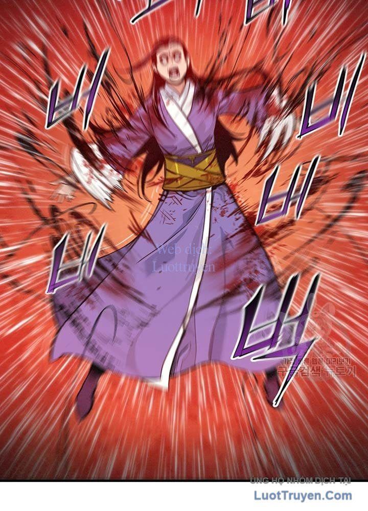 Mục Hạ Vô Nhân Chapter 27 - 81