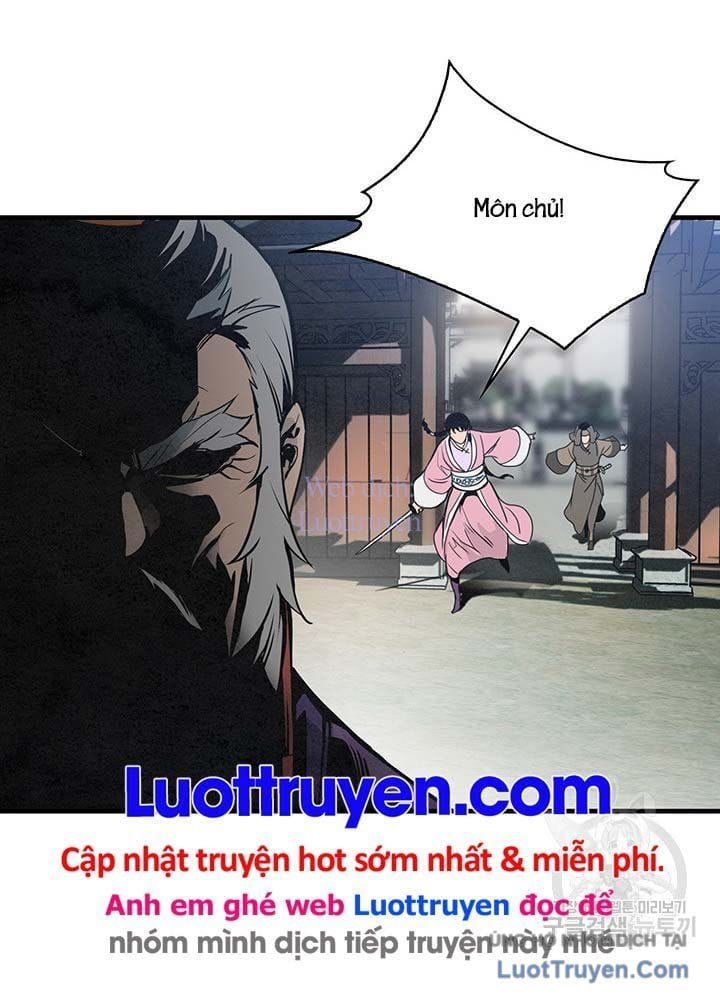 Mục Hạ Vô Nhân Chapter 27 - 83