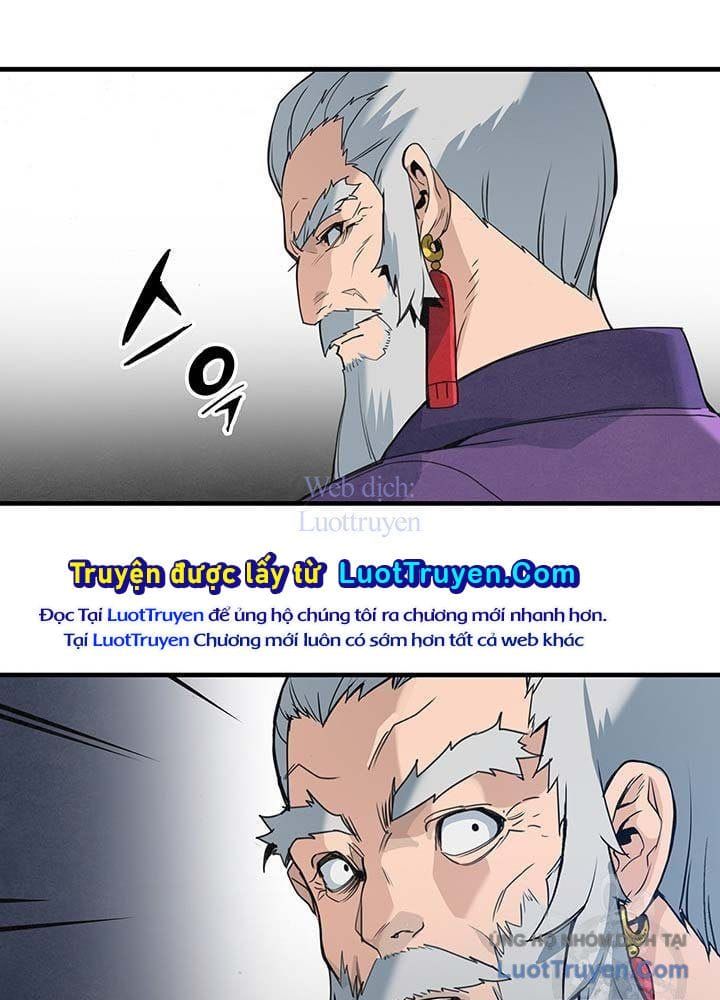 Mục Hạ Vô Nhân Chapter 27 - 84