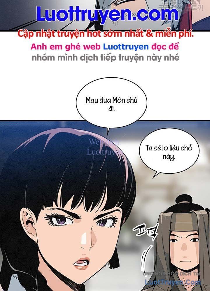 Mục Hạ Vô Nhân Chapter 27 - 85