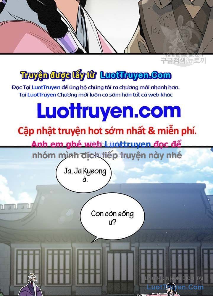 Mục Hạ Vô Nhân Chapter 27 - 86