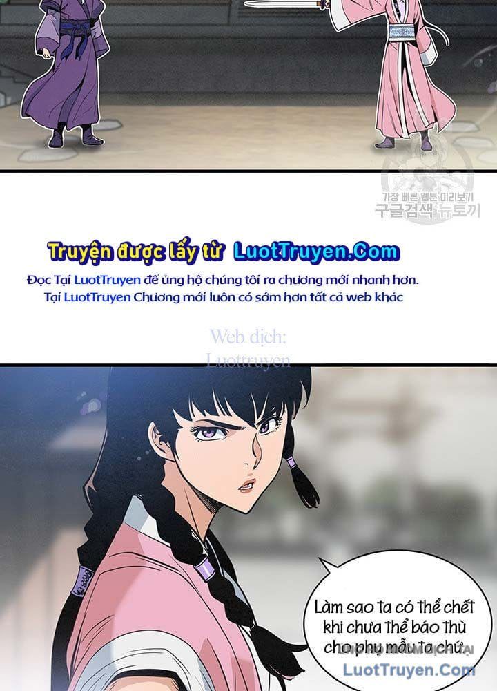 Mục Hạ Vô Nhân Chapter 27 - 87