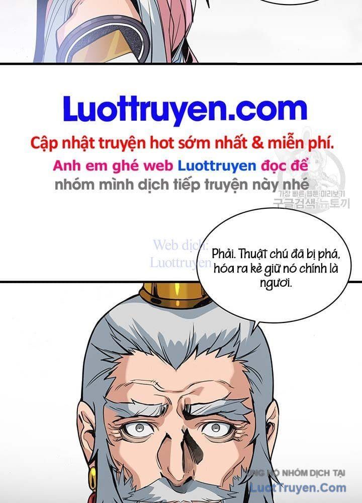 Mục Hạ Vô Nhân Chapter 27 - 88