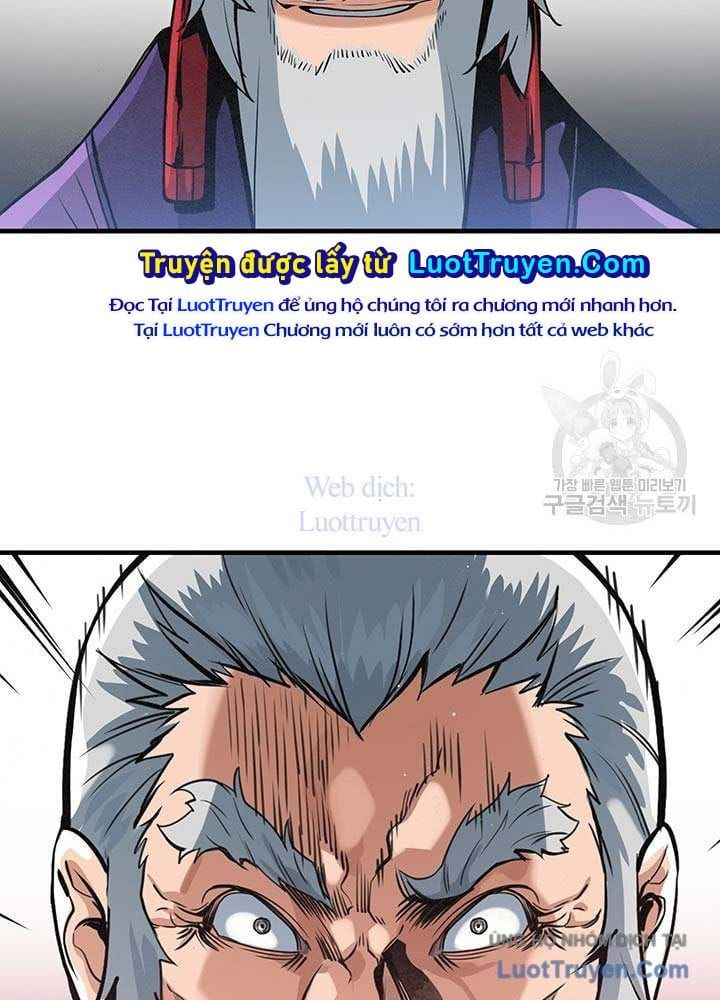 Mục Hạ Vô Nhân Chapter 27 - 89
