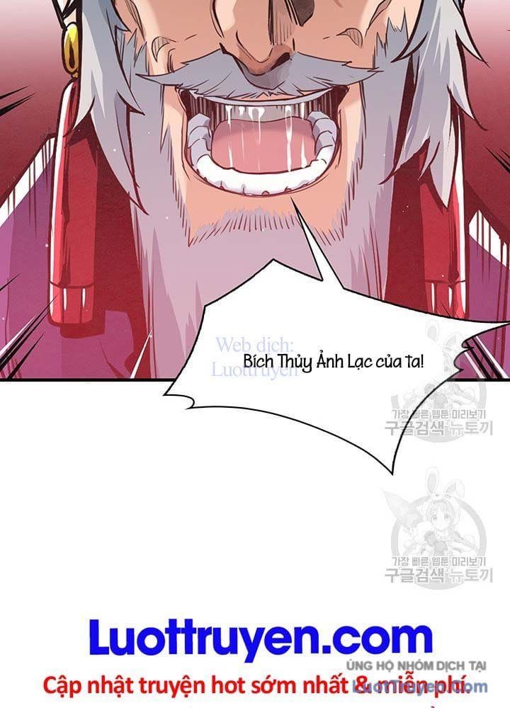 Mục Hạ Vô Nhân Chapter 27 - 90