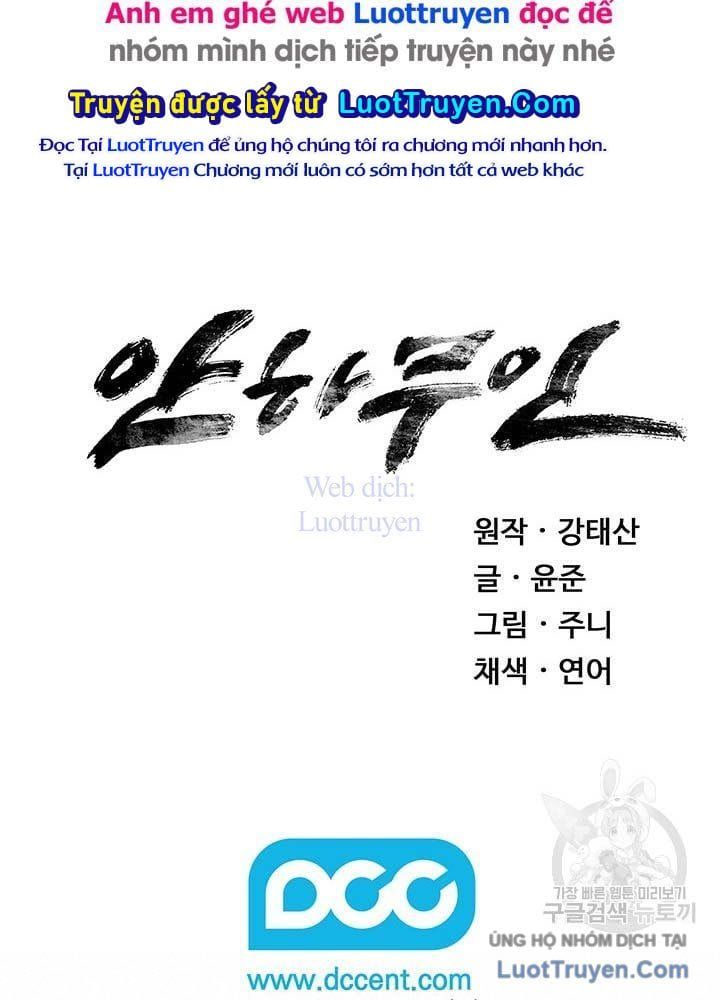 Mục Hạ Vô Nhân Chapter 27 - 91