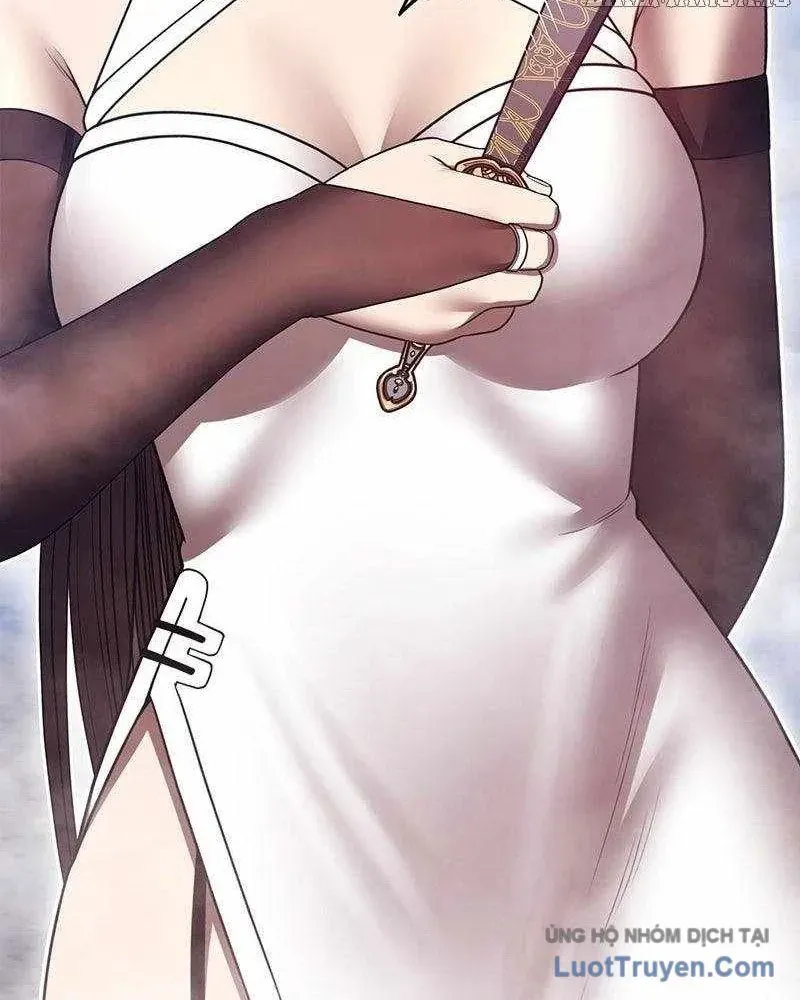 Gậy Gỗ Cấp 99+ Chapter 168.5 - 2