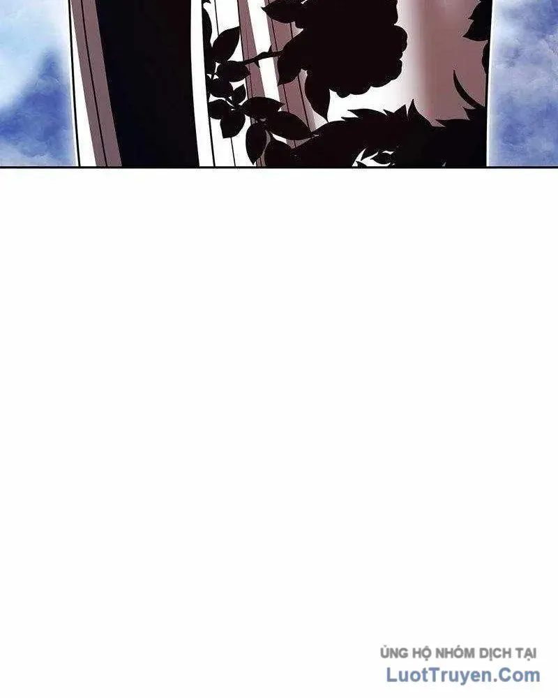 Gậy Gỗ Cấp 99+ Chapter 168.5 - 101