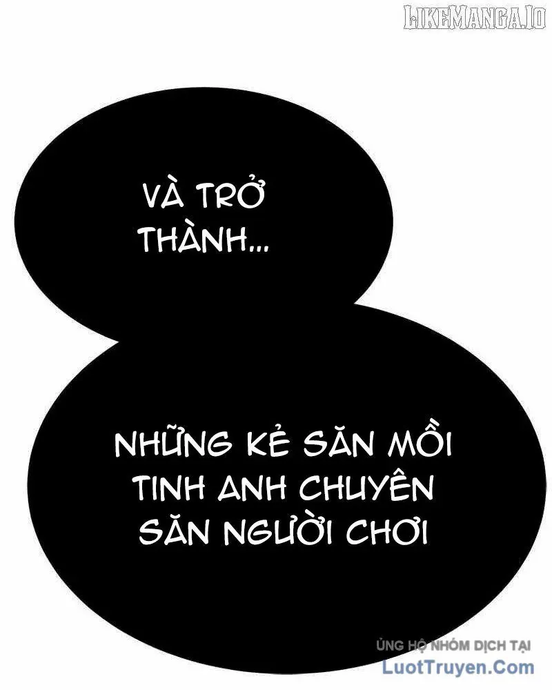 Gậy Gỗ Cấp 99+ Chapter 168.5 - 102
