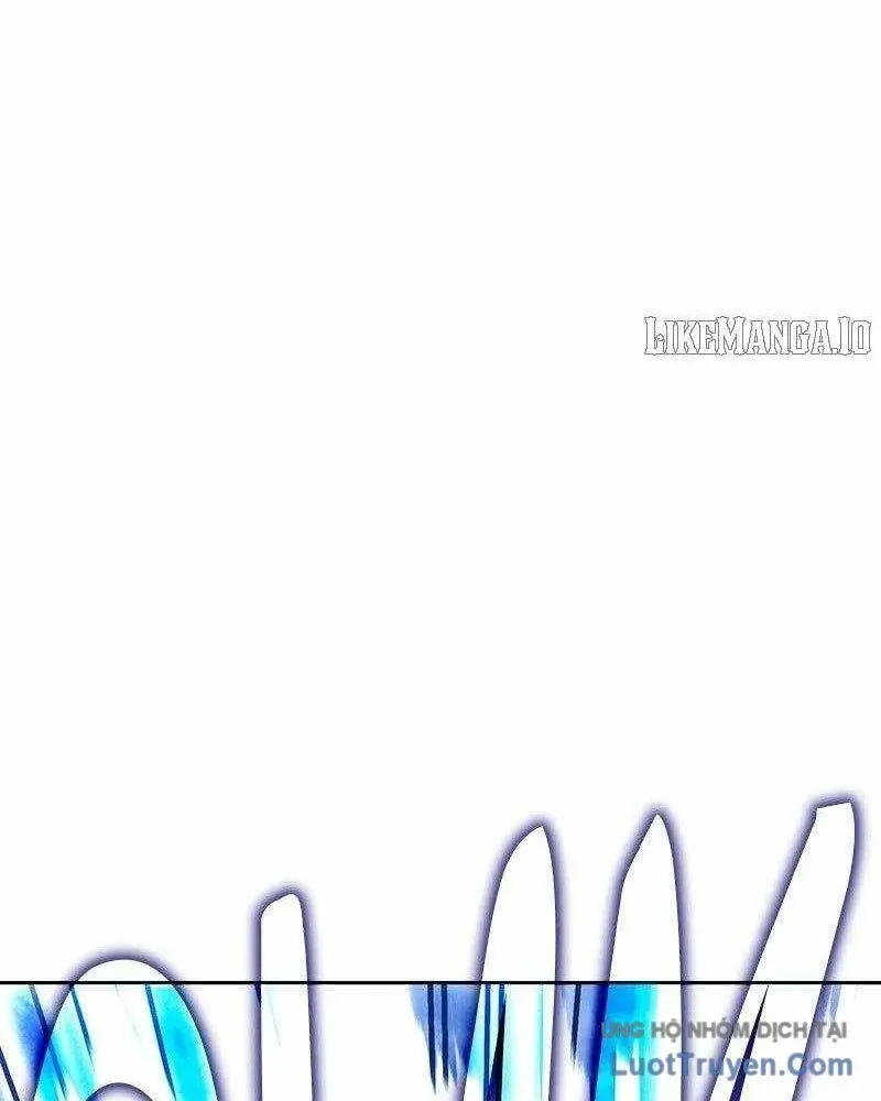 Gậy Gỗ Cấp 99+ Chapter 168.5 - 103