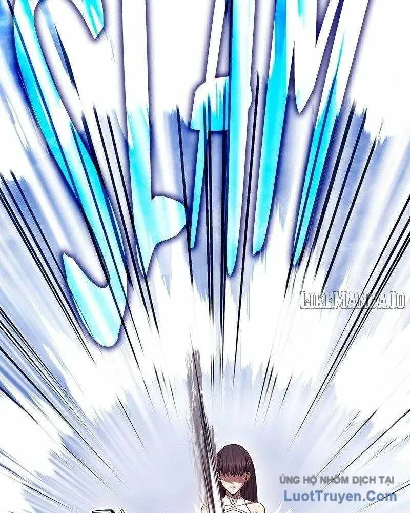 Gậy Gỗ Cấp 99+ Chapter 168.5 - 104