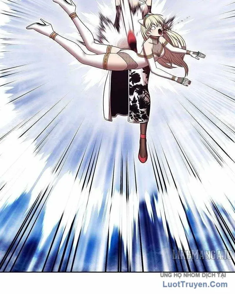 Gậy Gỗ Cấp 99+ Chapter 168.5 - 105