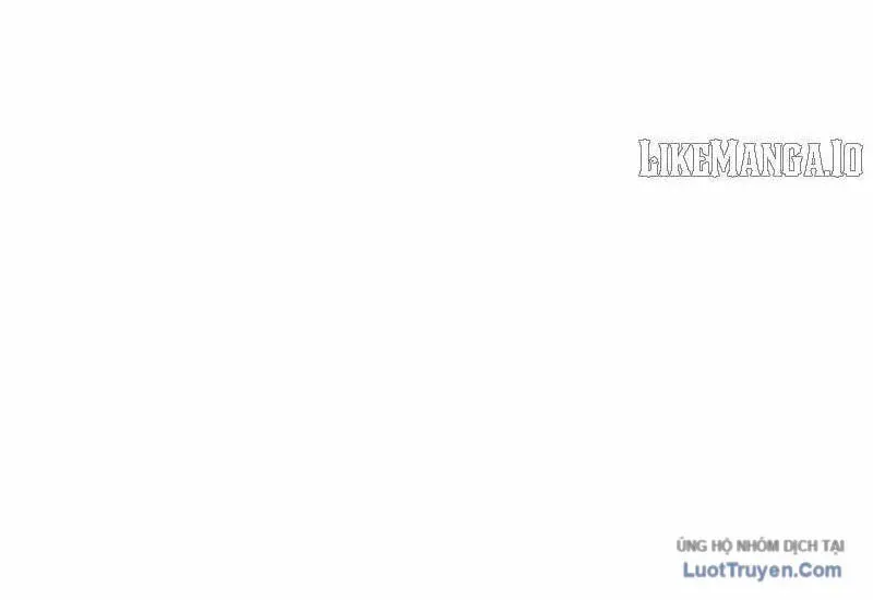 Gậy Gỗ Cấp 99+ Chapter 168.5 - 107