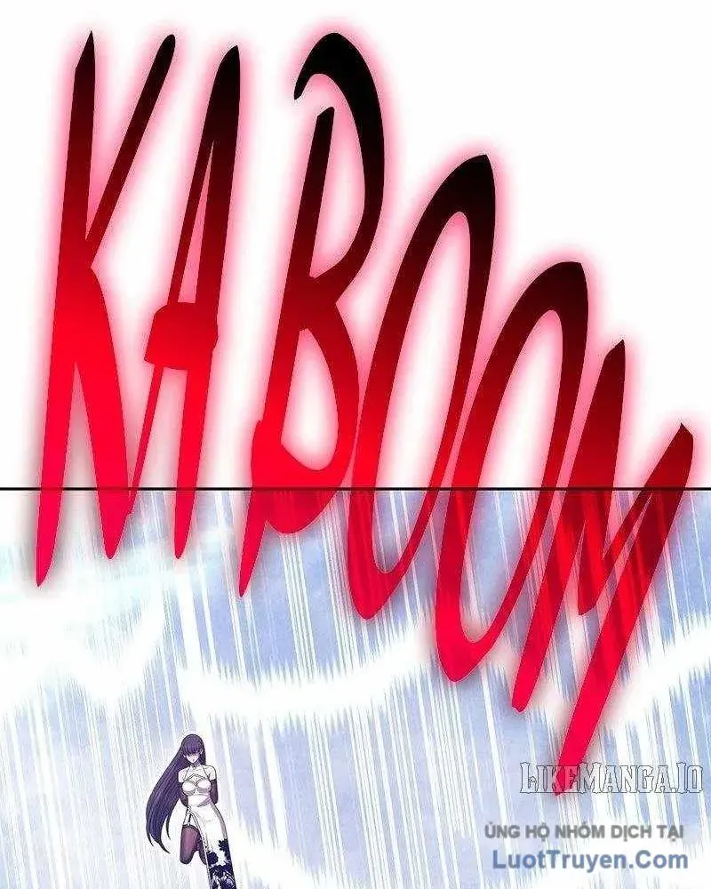 Gậy Gỗ Cấp 99+ Chapter 168.5 - 108