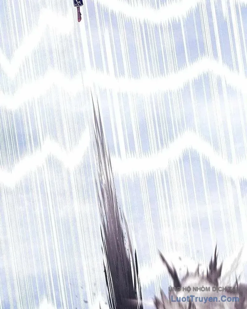 Gậy Gỗ Cấp 99+ Chapter 168.5 - 109