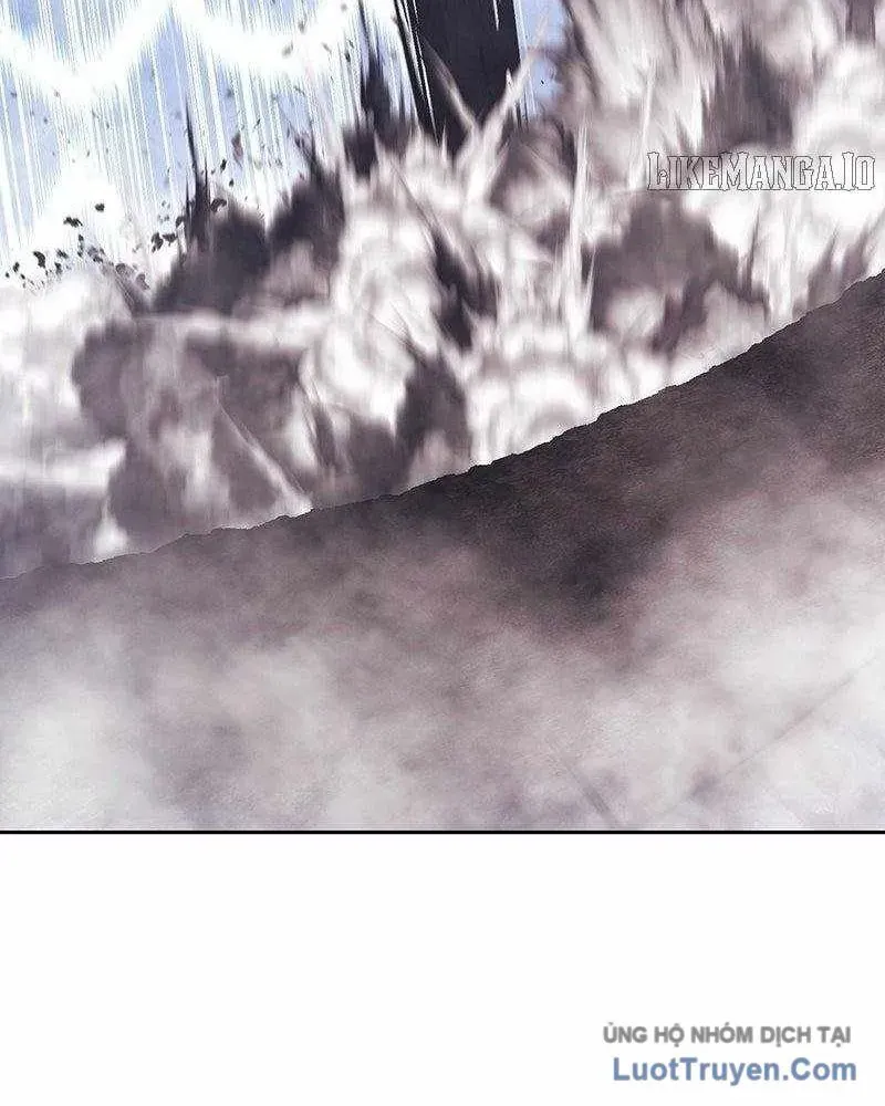 Gậy Gỗ Cấp 99+ Chapter 168.5 - 110