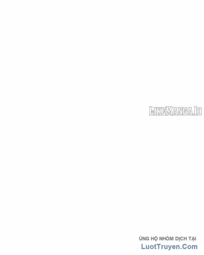 Gậy Gỗ Cấp 99+ Chapter 168.5 - 111