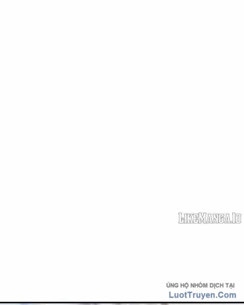 Gậy Gỗ Cấp 99+ Chapter 168.5 - 112