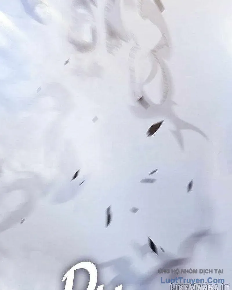 Gậy Gỗ Cấp 99+ Chapter 168.5 - 113