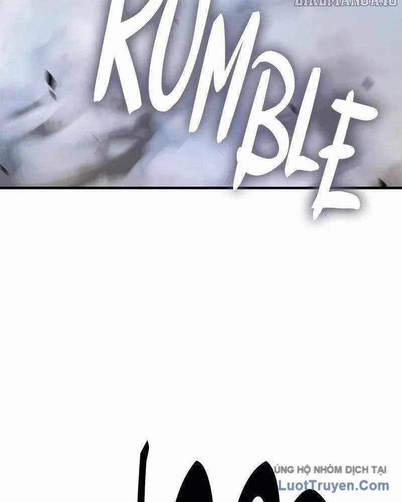 Gậy Gỗ Cấp 99+ Chapter 168.5 - 114