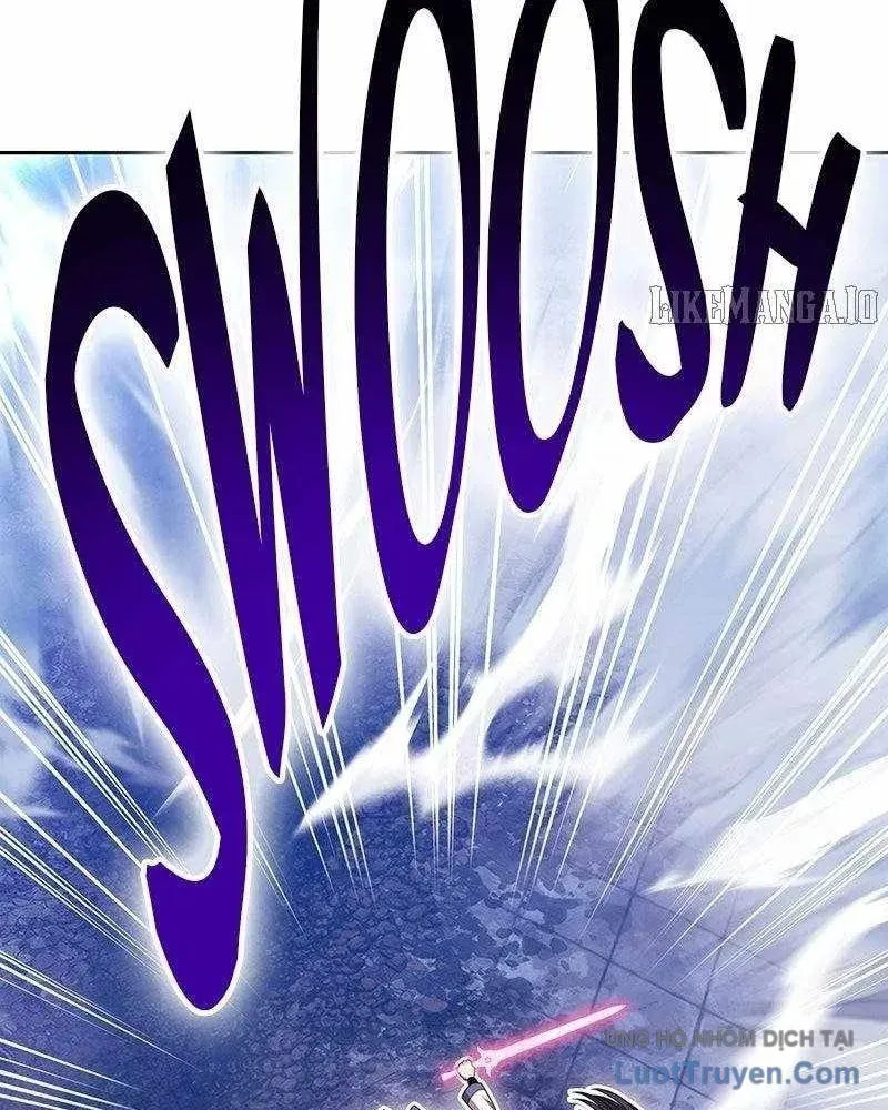 Gậy Gỗ Cấp 99+ Chapter 168.5 - 115