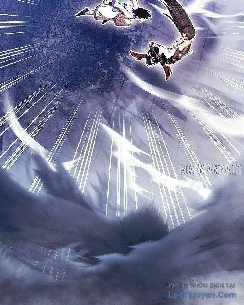 Gậy Gỗ Cấp 99+ Chapter 168.5 - 116