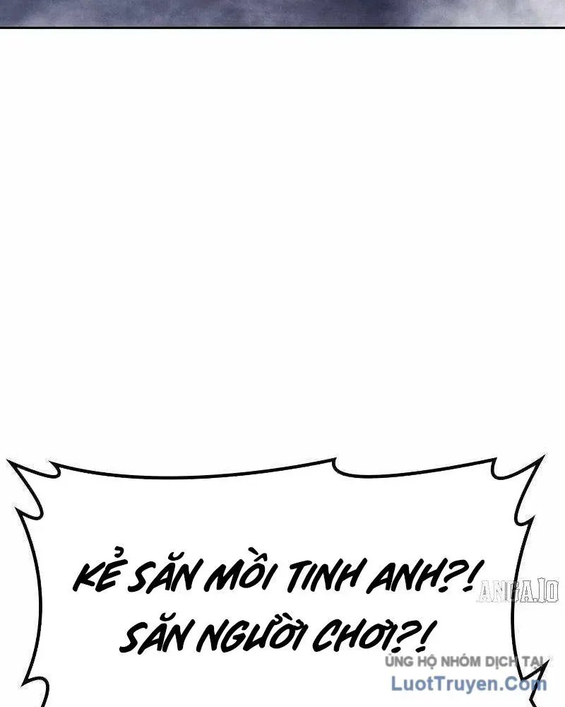 Gậy Gỗ Cấp 99+ Chapter 168.5 - 117