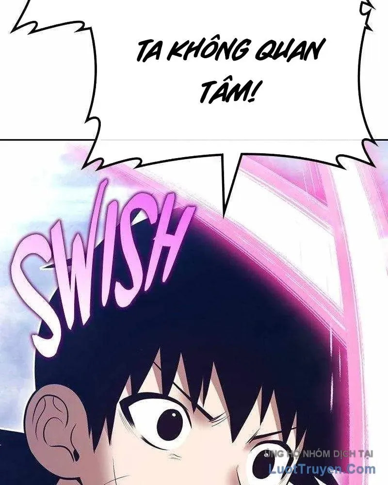 Gậy Gỗ Cấp 99+ Chapter 168.5 - 118