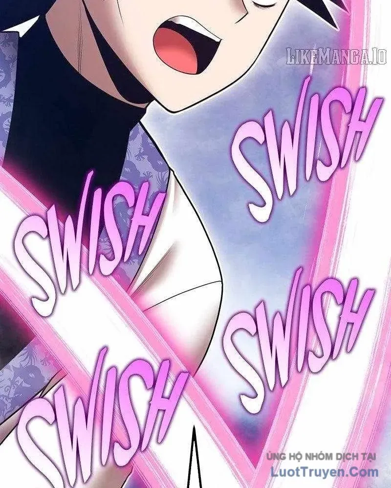 Gậy Gỗ Cấp 99+ Chapter 168.5 - 119