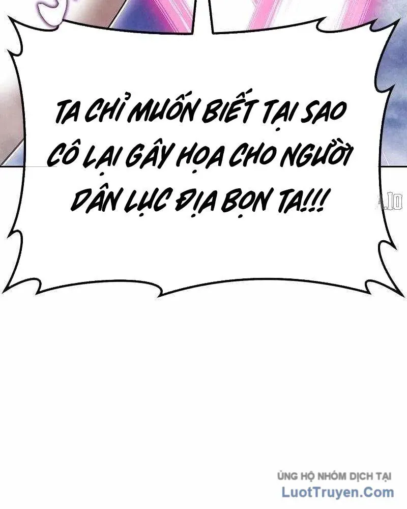 Gậy Gỗ Cấp 99+ Chapter 168.5 - 120